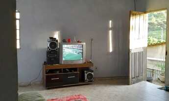 Imagem 3: Vendo casa independente