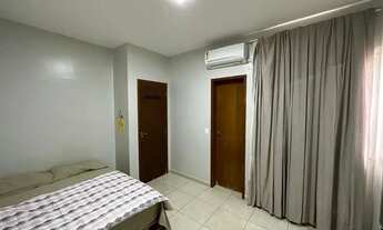 Imagem 5: Cód.: 1467 - APARTAMENTO AGUAS DO MADEIRA