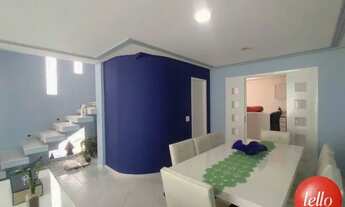 Imagem 6: São Paulo - Casa Padrão - Vila Guilherme