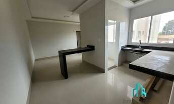 Imagem: Apartamento à venda no bairro São Francisco