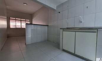 Imagem 5: Ótima casa com 05 quartos