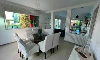 Imagem 4: ! Casa no Melicio Machado 62040