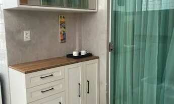 Imagem 6: Apartamento à venda