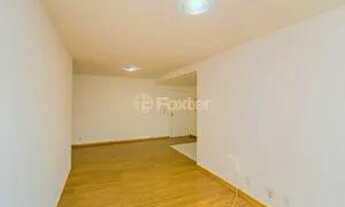 Imagem 4: Lindo Apartamento para venda de 69 m², 2 quartos e 1 vaga no Bairro Jardim Botânico - Port