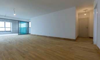 Imagem 3: Cobertura duplex no Figueira, 4 suítes e 8 vagas, 593 m² - Tatuapé - São Paulo