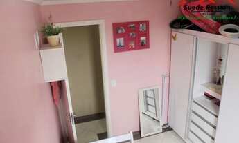 Imagem 6: Apartamento 2 Quartos para venda 48 m² por R$ 300.000,00