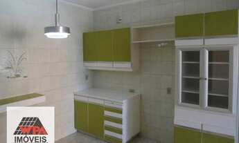 Imagem 7: Apartamento com 3 dormitórios à venda, 170 m² por R$ 790.000,00 - Centro - Americana/SP