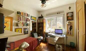 Imagem 7: Apartamento em Ipanema