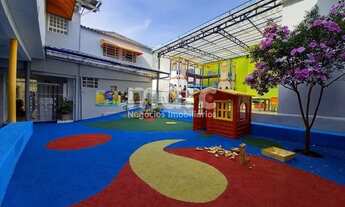 Imagem 2: SAO PAULO - Prédio Inteiro - VILA MARIANA