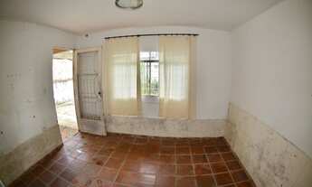 Imagem 6: V2434 Casa perto da Prainha da Ponta da Pita