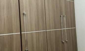 Imagem 4: Excelente Casa Morada Da Serra 245 M² de Area Construida...