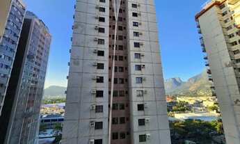 Imagem 6: Apartamento para venda com 4 quartos na Barra da Tijuca