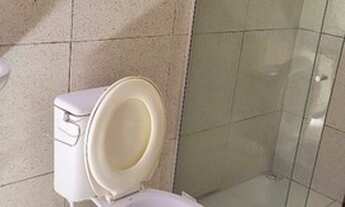 Imagem 7: Vendo casa lagoa nova