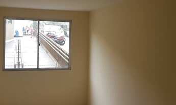 Imagem 7: Oportunidade em Mauá, apartamento com 3 dormitórios sendo uma suíte e uma vaga de garagem