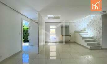 Imagem 4: Casa Padrão a venda em Nova Iguaçu