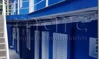 Imagem 5: SAO PAULO - Ponto Comercial - VILA MARIANA