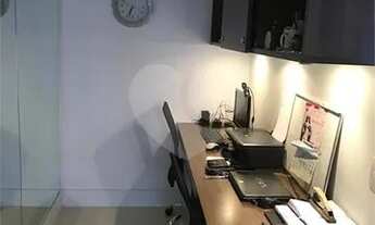 Imagem 2: Apartamento para venda em Santa Teresinha - São Paulo - SP