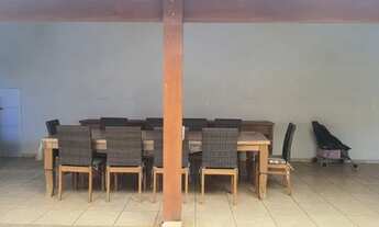 Imagem 5: Cond Maria Stella - Junção - 05 dormitórios