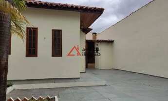 Imagem 4: Casa com 4 dormitórios à venda, 147 m² por R$ 510.000,00 - Vila Nova - Itu/SP