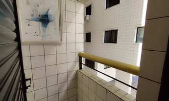 Imagem 3: Locação definitiva - 2 dormitorios revertido + lazer, $2000,00 o pacote