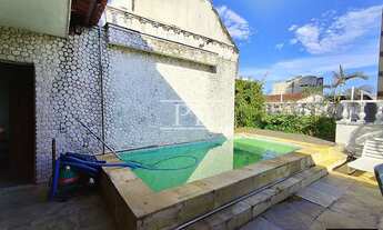 Imagem 1: Cobertura com 3 dormitórios para alugar, 614 m² por R$ 27.774,70/mês - Ipanema - Rio de Ja