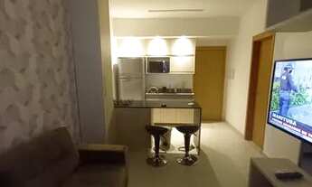 Imagem 5: Alugo Loft no Unique Studio