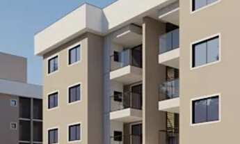 Imagem: Apartamento 57 m² com 2 dormitórios perto