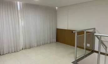 Imagem 5: Alugo duplex no Edf Liverpool Rua 37 Sul