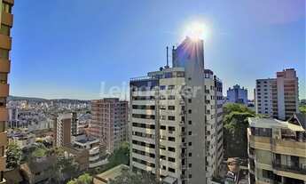 Imagem 6: Apartamento de 3 quartos para alugar no bairro Boa Vista