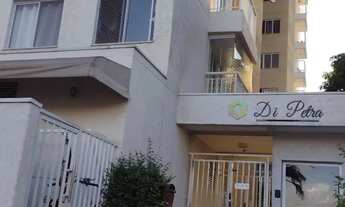 Imagem 2: Apartamento tipo Studio