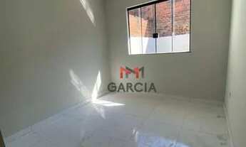 Imagem 7: CASAS PARA ALUGAR