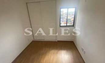 Imagem 6: APARTAMENTO JUIZ DE FORA SÃO PEDRO