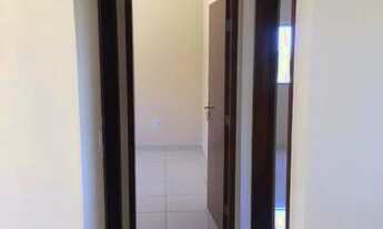 Imagem 6: Apartamento Aguas Lindas inicio da cidade Setor 2