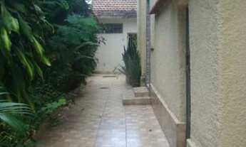 Imagem 2: RIO DE JANEIRO - Apartamento Padrão - ENGENHO NOVO