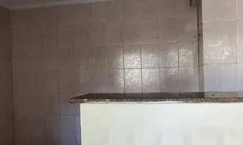 Imagem 4: Casa com 1 dormitório para alugar em Belo Horizonte