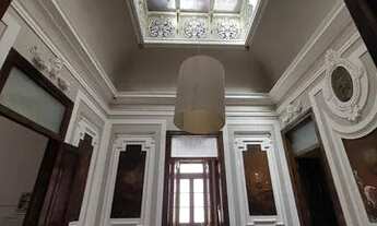 Imagem 5: Graças Prince · 2 quartos