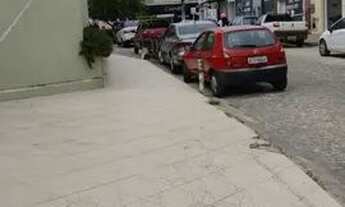 Imagem 5: Aluga-se casa para período junino