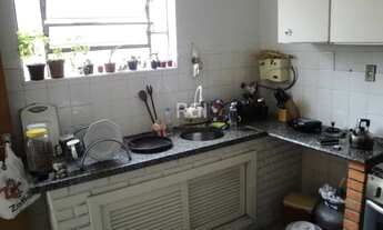 Imagem 7: Apartamento para Venda - 98m², 3 dormitórios, 1 vaga - Medianeira