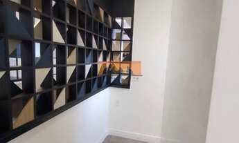 Imagem 7: Sala para aluguel, Jardim Santa Genebra II (Barão Geraldo) - Campinas/SP