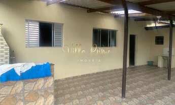 Imagem 6: Casa com 2 dorms, Centro de Ouro Fino Paulista, Ribeirão Pires, Cod: 569