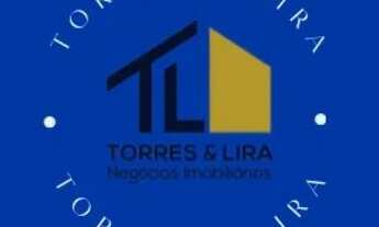 Imagem 2: Sobrado pronto Top alto padrão