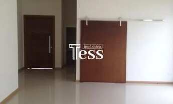 Imagem 5: VENDA Damha 5 - Casa de Condomínio Alto Padrão térrea para venda tem 300 m alto padrão São