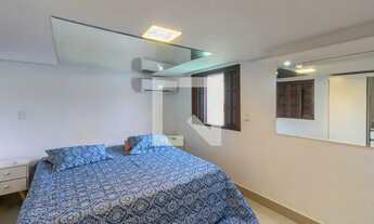 Imagem 7: Casa para Aluguel - Nova Suíssa, 1 Quarto, 70 m2