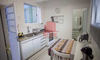 Imagem 7: Casa à venda, 120 m² por R$ 1.600.000,00 - Vila Mariana - São Paulo/SP