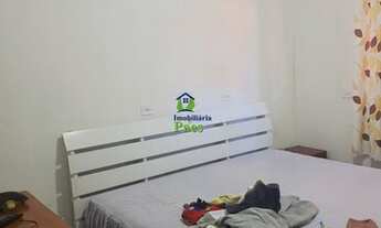 Imagem 6: Casa a venda em Ipanema - Pontal do Paraná - PR