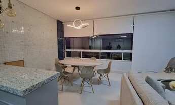 Imagem 5: Locacao de apto dúplex em Porto Rico ,Paraná