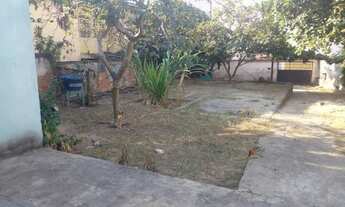 Imagem 3: Vende ou aluga para fins comerciais