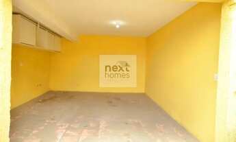 Imagem 5: Sobrado a venda com 3 dormitórios e 3 vagas no Jardim Bonfiglioli !!!