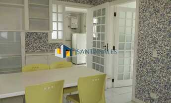 Imagem 5: Apartamento 3 dormitorios no Itaim