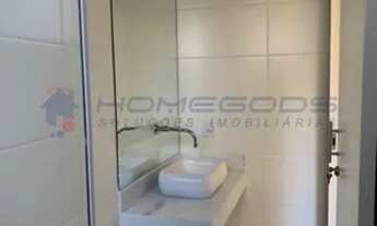 Imagem 2: Casa em condominio para venda e locação- FAZENDA SANTA CÂNDIDA